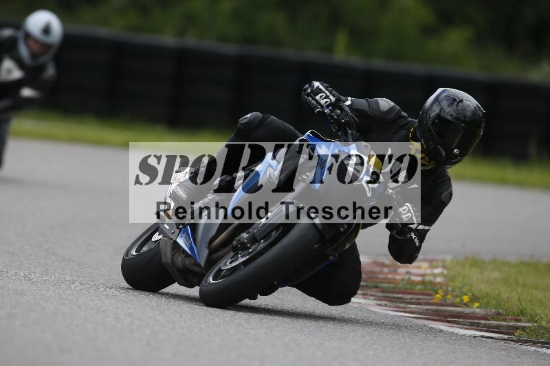 /Archiv-2024/25 30.05.2024 TZ Motorsport Training ADR/Gruppe gelb/22